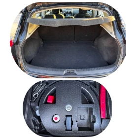 Nissan Qashqai 1.6i= NAVI= CAMERA, снимка 15