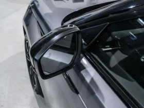 Land Rover Range Rover Velar * P250 S / Black Pack / Apple CarPlay / Navigation, снимка 12