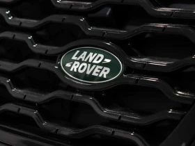 Land Rover Range Rover Velar * P250 S / Black Pack / Apple CarPlay / Navigation, снимка 13