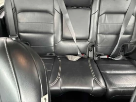 Jeep Wrangler * Unlimited Sahara 80th Anniversary * CARFAX* КЛИП, снимка 11