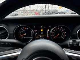 Jeep Wrangler * Unlimited Sahara 80th Anniversary * CARFAX* КЛИП, снимка 8