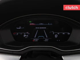 Audi Q5 quattro* Progressiv* АвтоКредит* (ЦЕНА ДО БГ), снимка 11