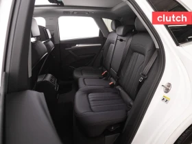 Audi Q5 quattro* Progressiv* АвтоКредит* (ЦЕНА ДО БГ), снимка 7
