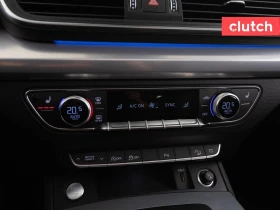 Audi Q5 quattro* Progressiv* АвтоКредит* (ЦЕНА ДО БГ), снимка 14