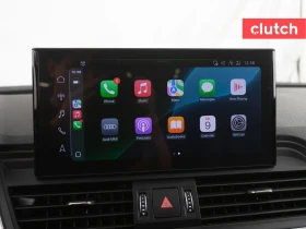 Audi Q5 quattro* Progressiv* АвтоКредит* (ЦЕНА ДО БГ), снимка 13