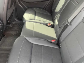 Mercedes-Benz ML 350 AMG-pkg| Harman/Kardon| AIRMATIC| 360| Keyless, снимка 11