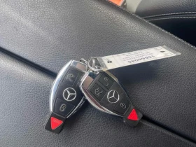 Mercedes-Benz ML 350 AMG-pkg| Harman/Kardon| AIRMATIC| 360| Keyless, снимка 13
