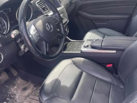 Mercedes-Benz ML 350 AMG-pkg| Harman/Kardon| AIRMATIC| 360| Keyless, снимка 6