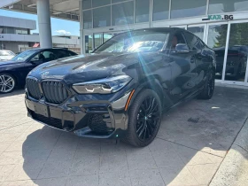 BMW X6 40I ЦЕНА ДО БЪЛГАРИЯ + РЕГИСТРАЦИЯ & АВТОКРЕДИТ, снимка 1
