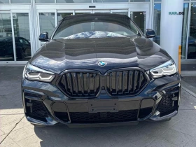 BMW X6 40I ЦЕНА ДО БЪЛГАРИЯ + РЕГИСТРАЦИЯ & АВТОКРЕДИТ, снимка 2