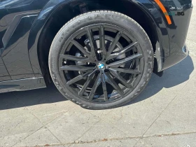 BMW X6 40I ЦЕНА ДО БЪЛГАРИЯ + РЕГИСТРАЦИЯ & АВТОКРЕДИТ, снимка 10