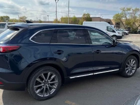 Mazda CX-9 * GT * ПРЕДСТАВИТЕЛСТВО * ДИСТРОНИК * 360, снимка 3