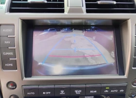 Lexus GX 460 PREMIUM | 7 МЕСТЕН | БЕЗ ИНЦИДЕНТИ | CARFAX | , снимка 12