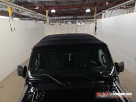 Jeep Wrangler, снимка 7