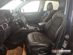 Mazda CX-5, снимка 5