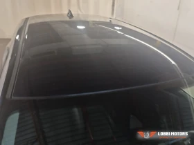 Mazda CX-5, снимка 7