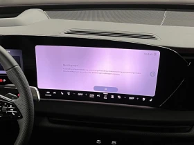 Audi Q7 S-LINE/ TECH PRO/ HUD/ MATRIX/ PANO/ 360/ 7 МЕСТЕН, снимка 10