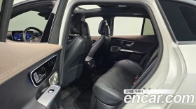 Mercedes-Benz EQE, снимка 11