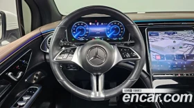 Mercedes-Benz EQE, снимка 12