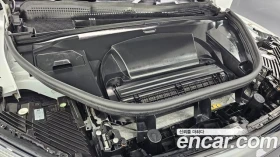 Mercedes-Benz EQE, снимка 6
