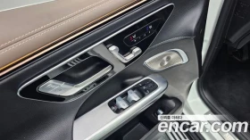 Mercedes-Benz EQE, снимка 16