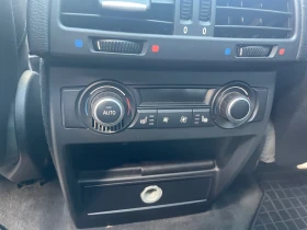 BMW X5, снимка 5