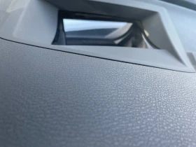 BMW X5, снимка 6