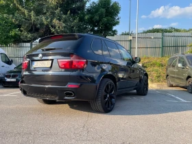 BMW X5, снимка 11