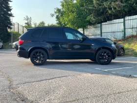 BMW X5, снимка 12