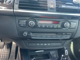 BMW X5, снимка 4