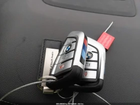 BMW X5 AMBIENT LIGHT| HUD| HARMAN KARDON| AUTO HIGH BEAM, снимка 14