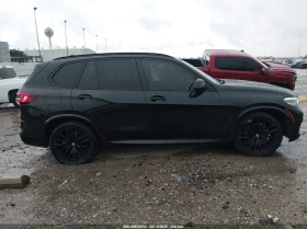 BMW X5 AMBIENT LIGHT| HUD| HARMAN KARDON| AUTO HIGH BEAM, снимка 7