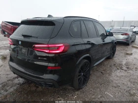 BMW X5 AMBIENT LIGHT| HUD| HARMAN KARDON| AUTO HIGH BEAM, снимка 6