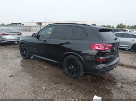 BMW X5 AMBIENT LIGHT| HUD| HARMAN KARDON| AUTO HIGH BEAM, снимка 5