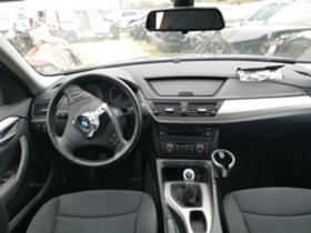 BMW X1 118d | Mobile.bg   7