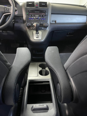 Honda Cr-v 2.4L L4 DOHC 16V | Mobile.bg   10