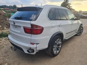 BMW X5 3.0d 8sk nov vnos!!!, снимка 5