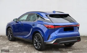 Lexus RX 450h plus 2.5 PLUG-IN/309HP/F-SPORT/PANO/HUD/360/NAVI/874a | Mobile.bg    2