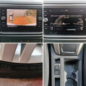 VW T-Roc 1.0TSI Distronic Carplay ПРОМОЦИЯ!, снимка 12