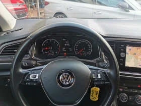 VW T-Roc 1.0TSI Distronic Carplay ПРОМОЦИЯ!, снимка 11