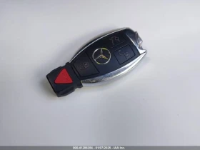 Mercedes-Benz GL 450 4MATIC | Mobile.bg    11