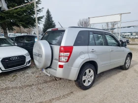 Suzuki Grand vitara 2.0 16V - [13] 