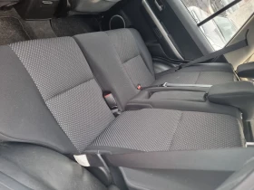 Suzuki Grand vitara 2.0 16V - [15] 