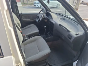 Kia Sportage 2.0 , снимка 7