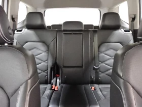 VW Atlas SE - 33000 USD - 19685624 | Car24.bg