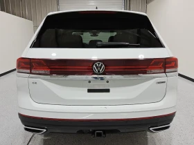 VW Atlas SE - 33000 USD - 19685624 | Car24.bg