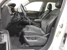 VW Atlas SE - 33000 USD - 19685624 | Car24.bg