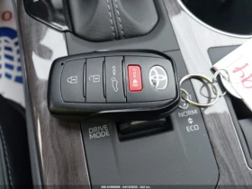 Toyota Highlander Hybrid Platinium | Mobile.bg    15