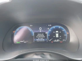 Toyota Highlander Hybrid Platinium | Mobile.bg    13