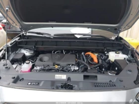 Toyota Highlander Hybrid Platinium | Mobile.bg    10
